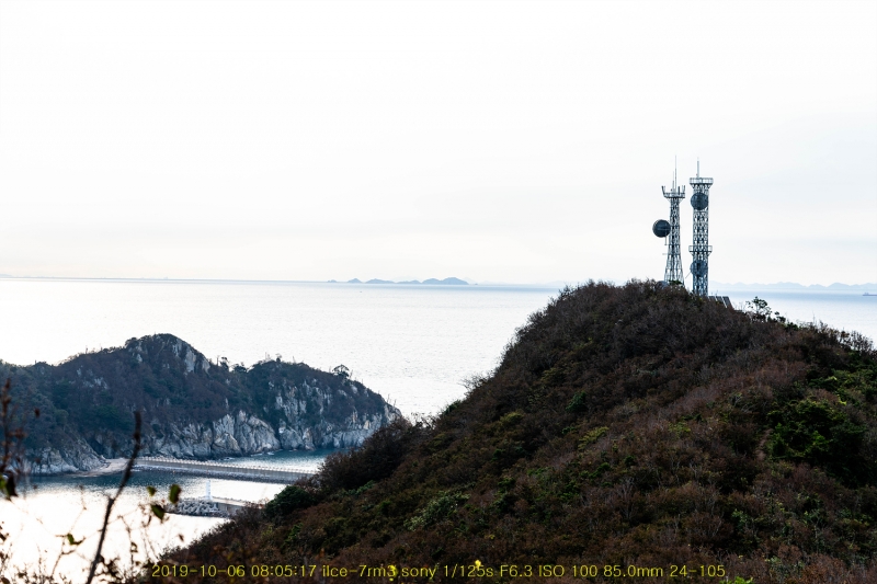 seo20191020-38