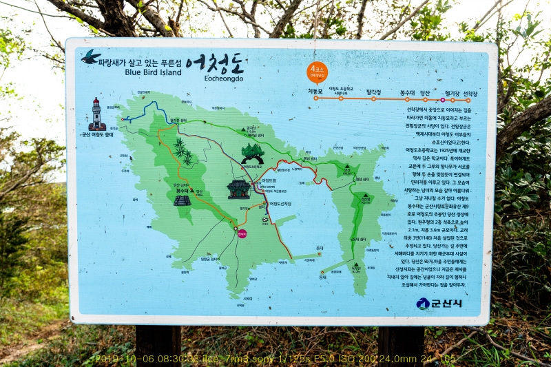 seo20191020-46