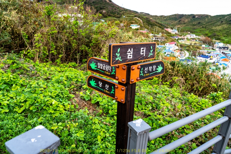 seo20191020-58