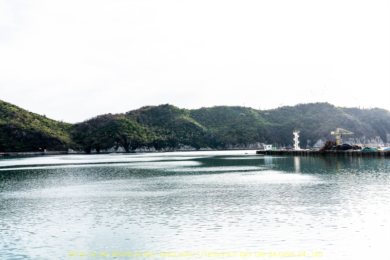 seo20191020-68