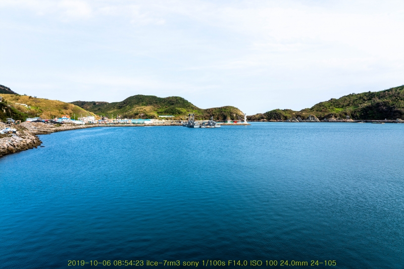 seo20191020-73