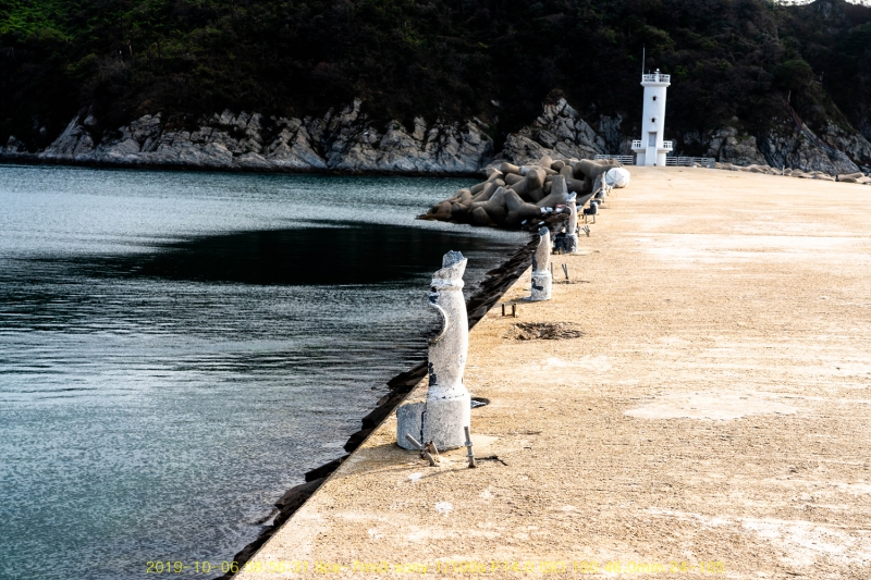seo20191020-74