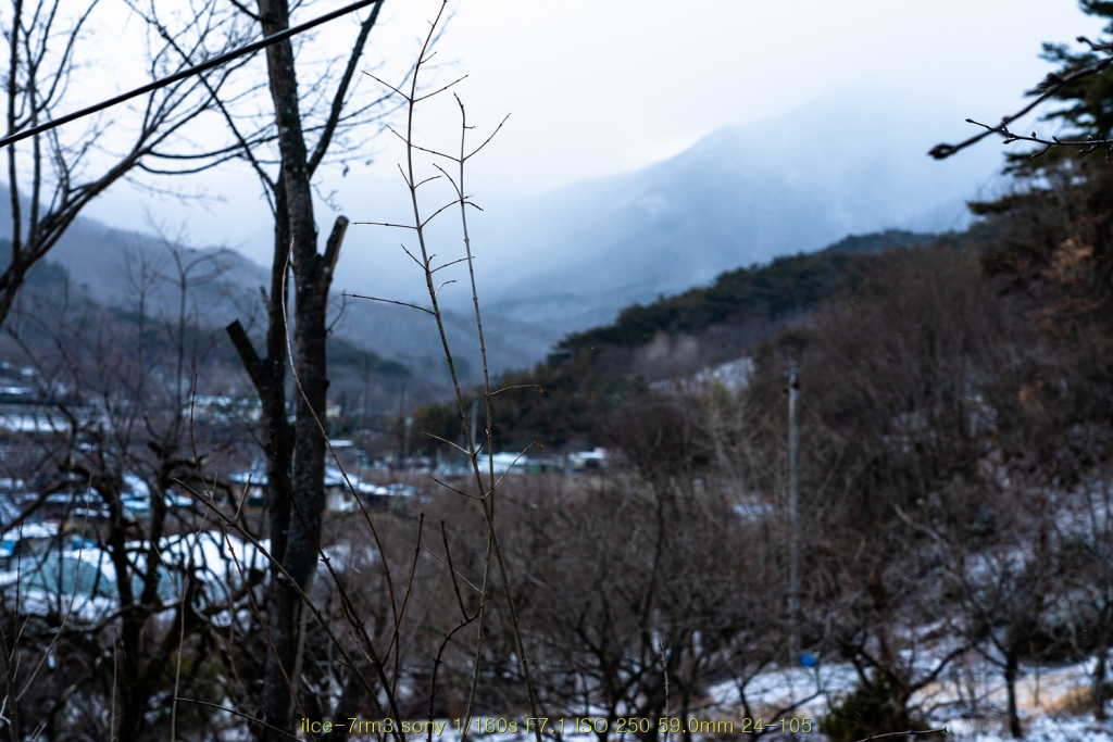seon20200223-08