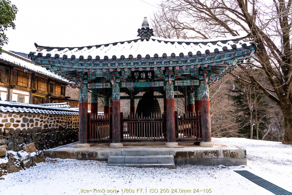 seon20200223-118