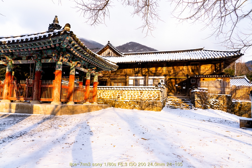 seon20200223-120