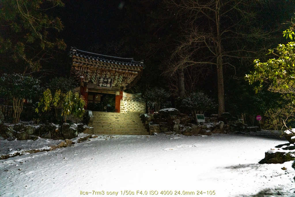 seon20200223-54