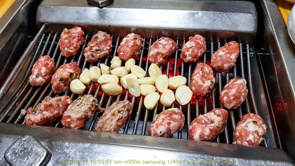 seon20200224-02