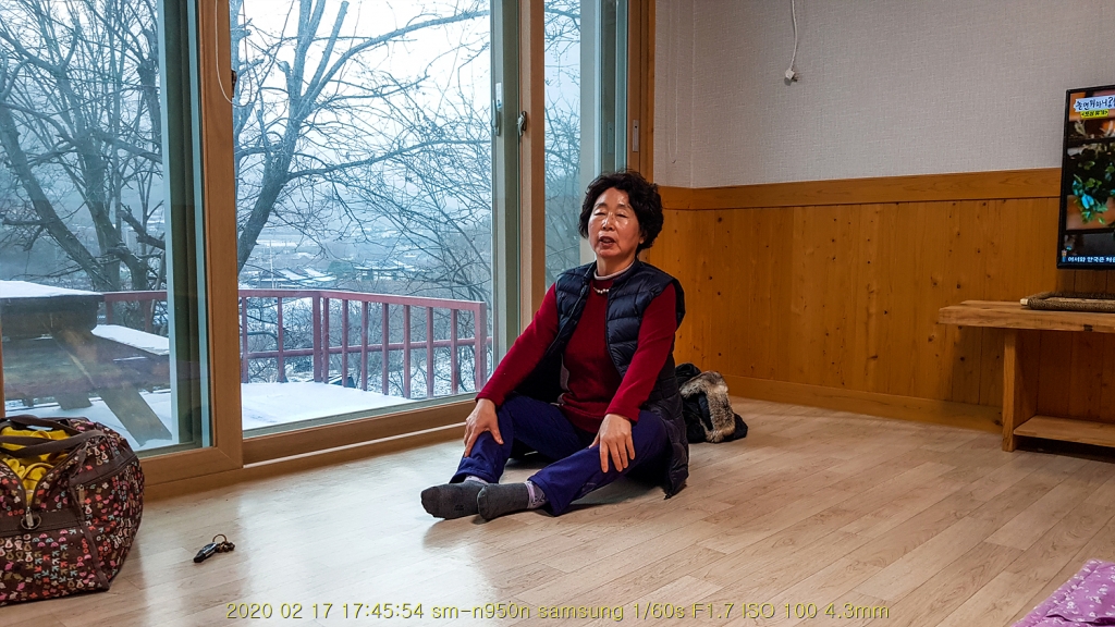 seon20200224-05