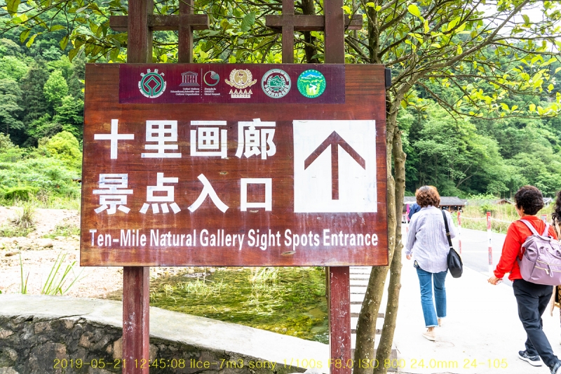 sib-20190612-01