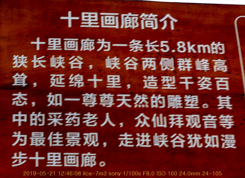 sib-20190612-07
