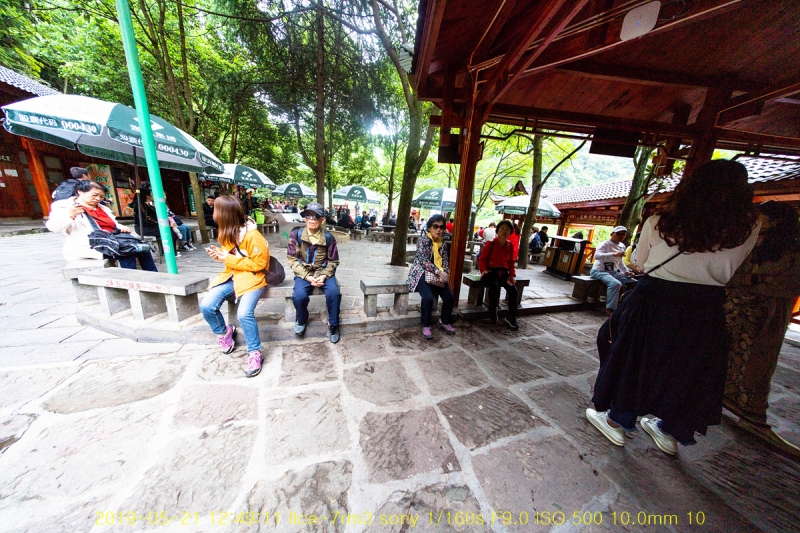 sib-20190612-15