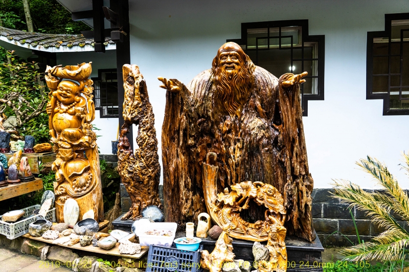 sib-20190612-36