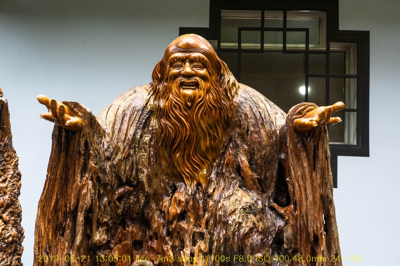 sib-20190612-37