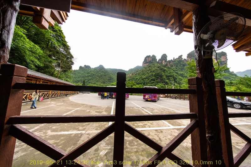 sib-20190613-13