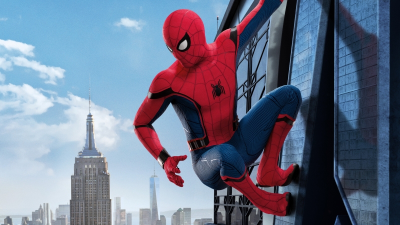 spider-man-homecoming-3840x2160-hd-2017-6906