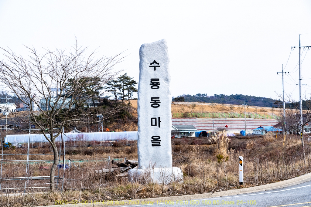 su2020-02-06-015