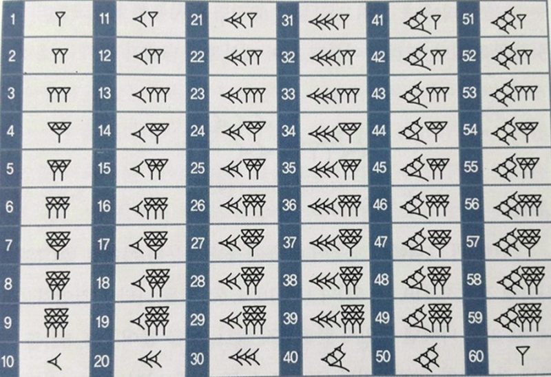 tnapfmdml60