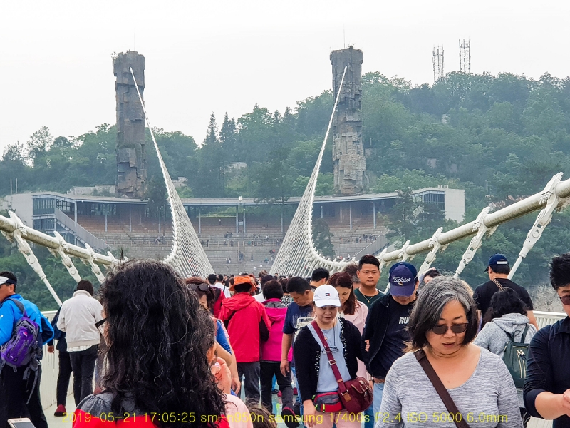 uli-20190613-29