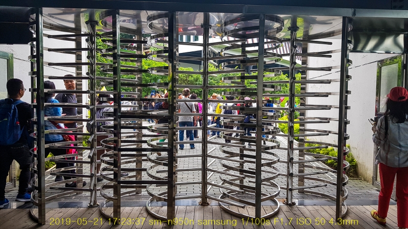 uli-20190613-56