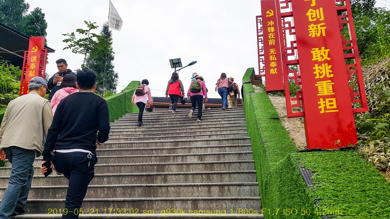 uli-20190613-61