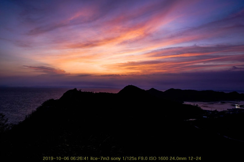 woi20191020-01