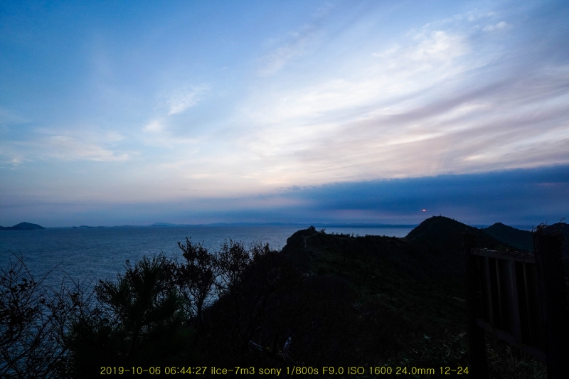 woi20191020-04