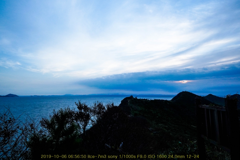 woi20191020-05