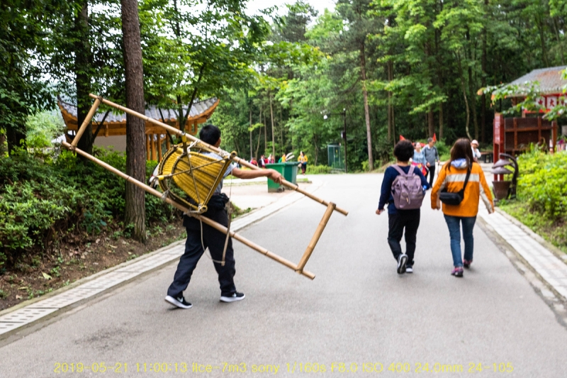 yang-20190608-46