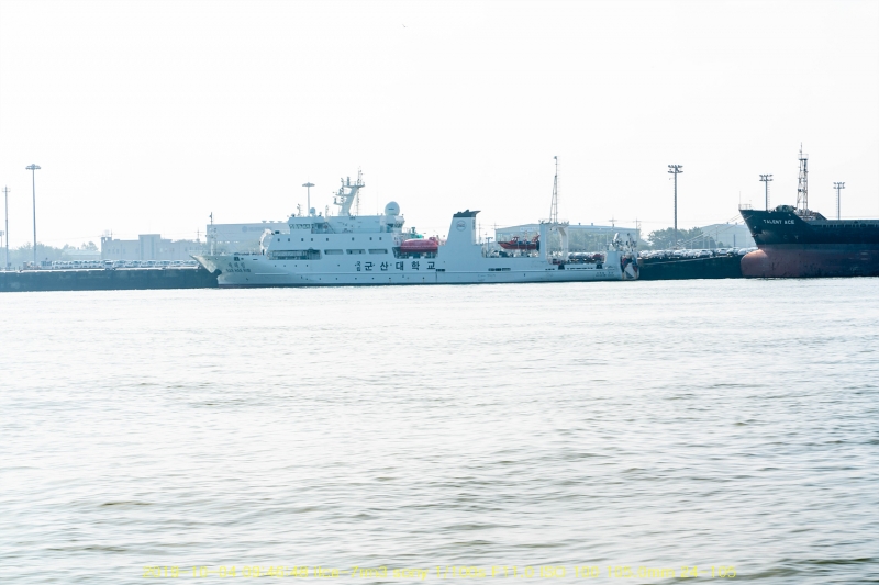 yeon20191008-07