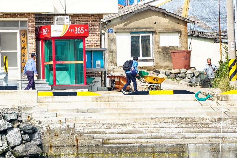 yeon20191008-52