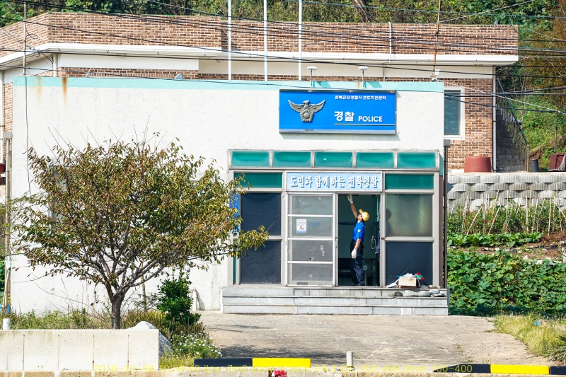 yeon20191008-53