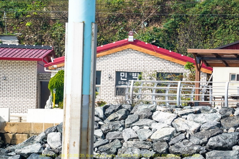 yeon20191008-54