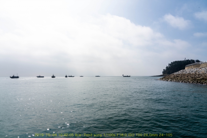 yeon20191008-55