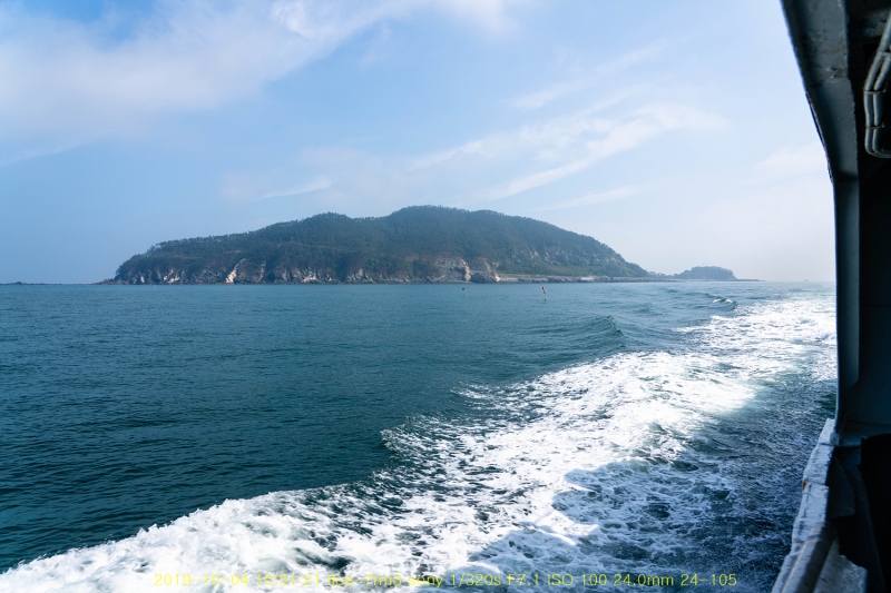 yeon20191008-65
