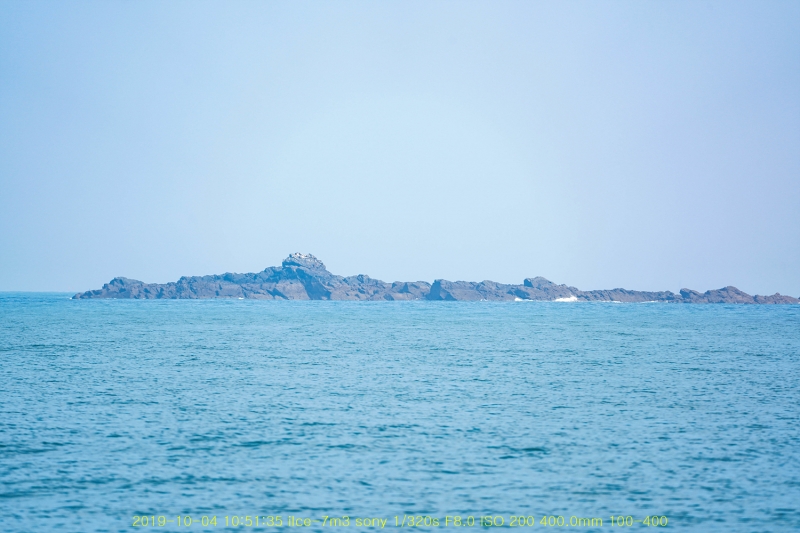 yeon20191008-66