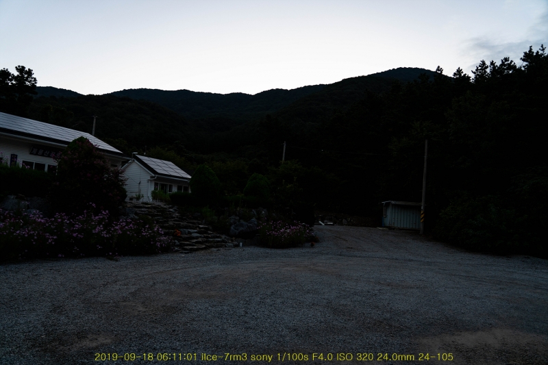 yeong20190920-05
