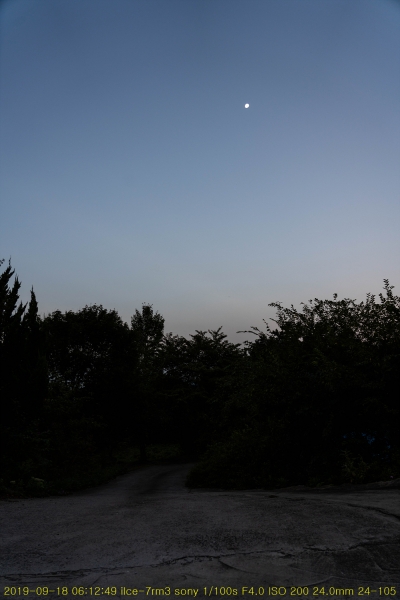 yeong20190920-07