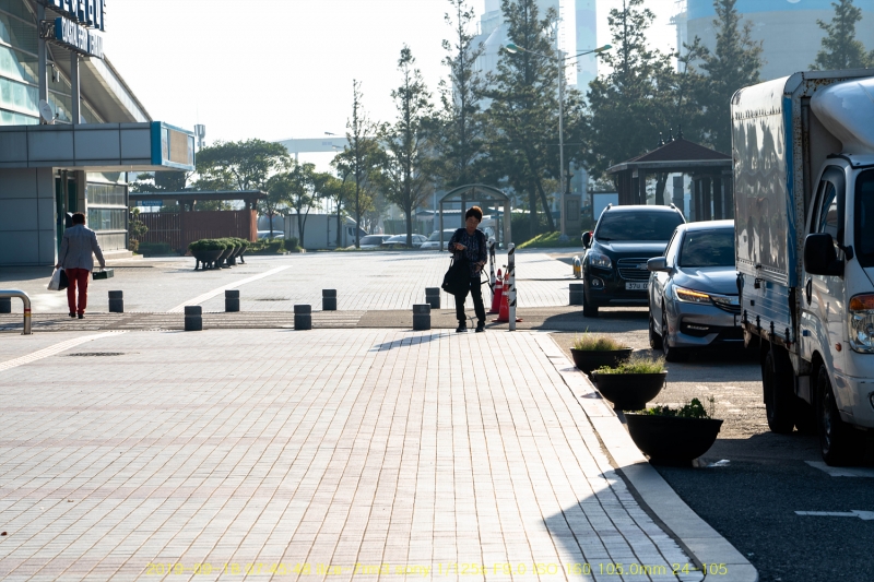 yeong20190920-15