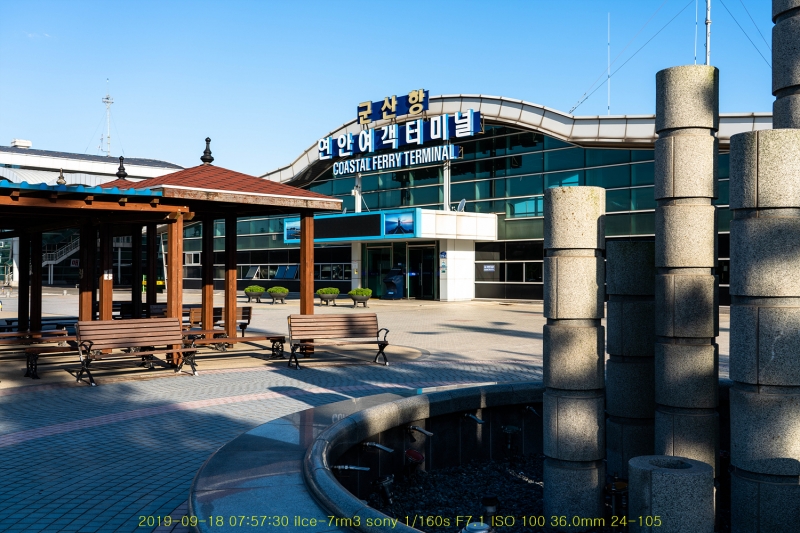 yeong20190920-21