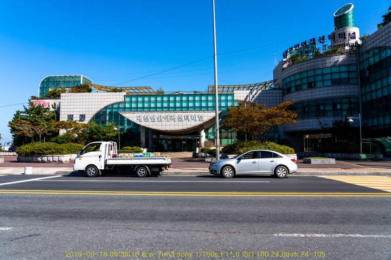 yeong20190921-06