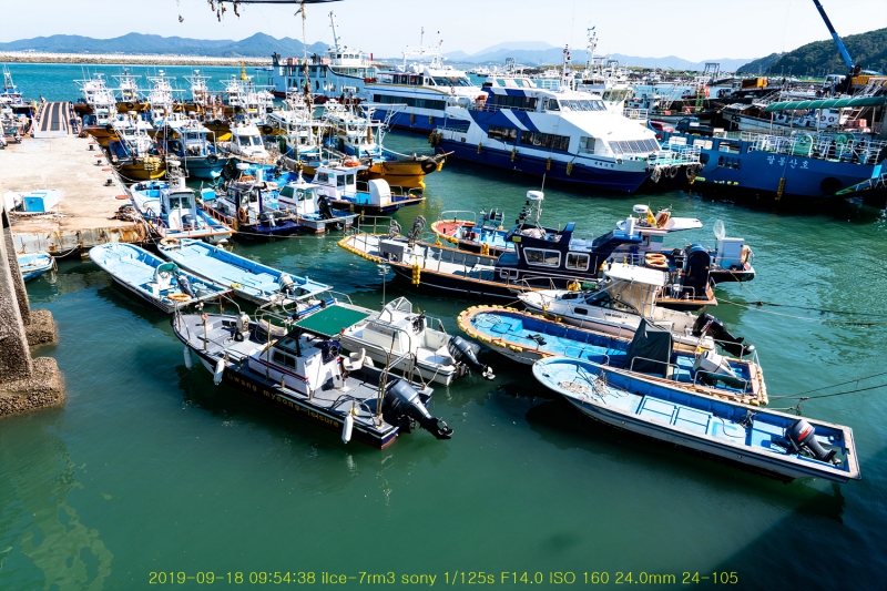 yeong20190921-14