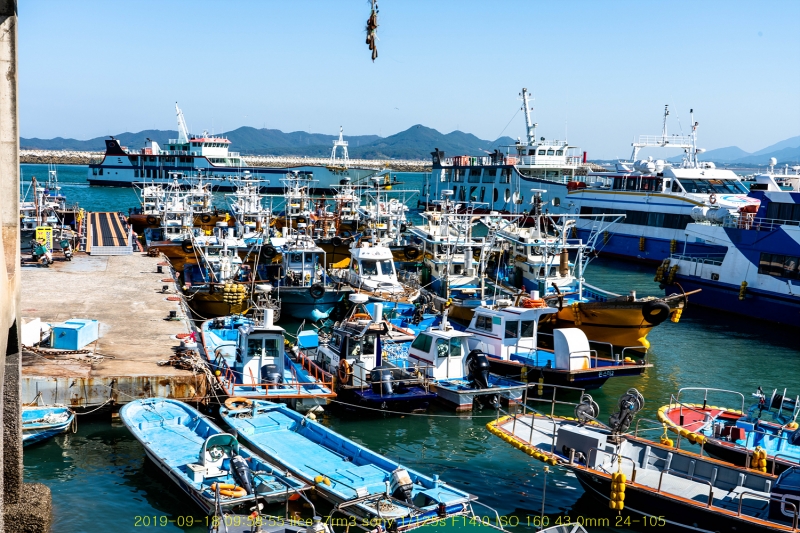 yeong20190921-20