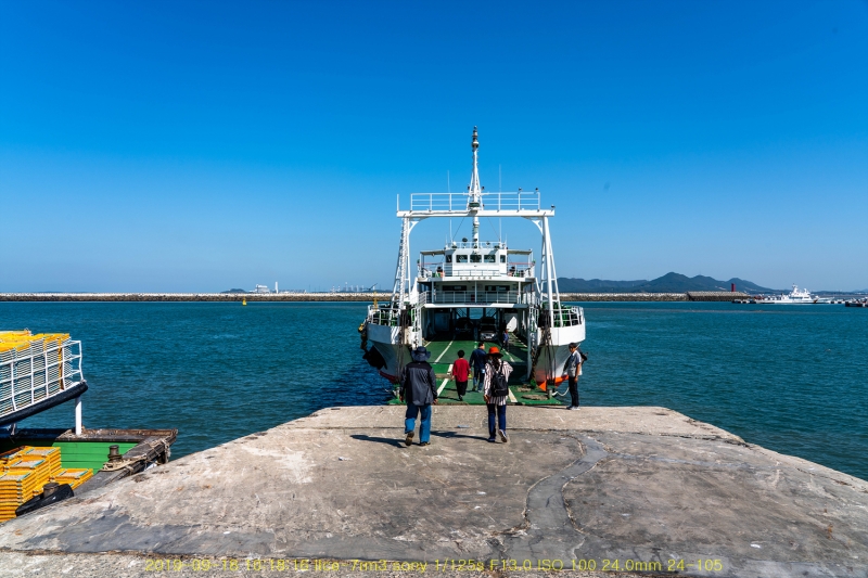 yeong20190921-27