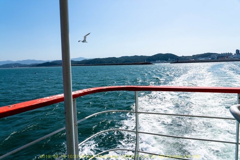 yeong20190921-45
