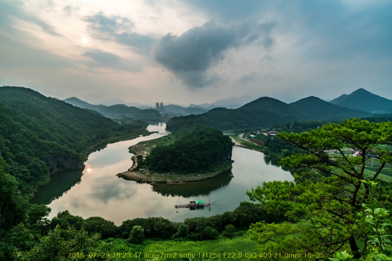yeong20191015-01