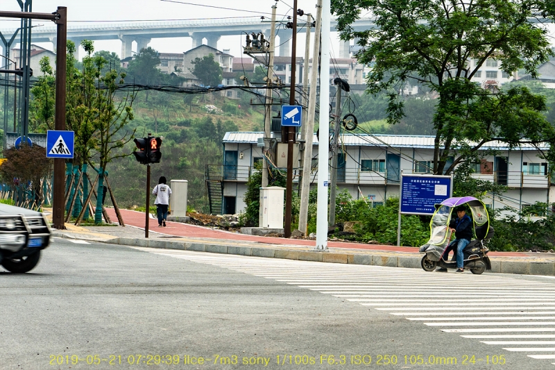 zhang-20190602-03