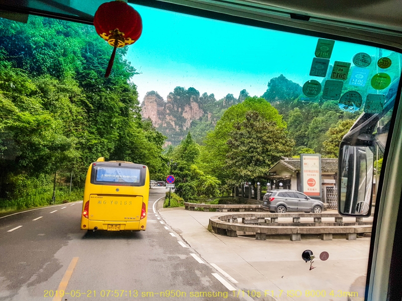 zhang-20190602-08