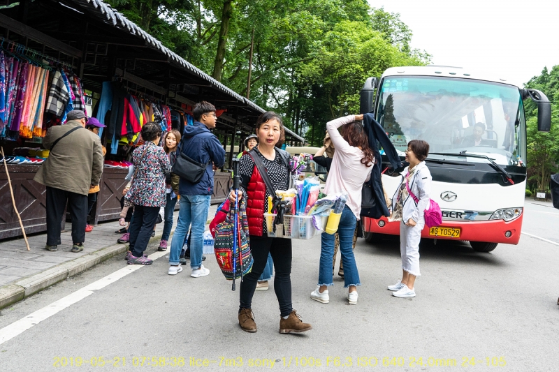 zhang-20190602-14