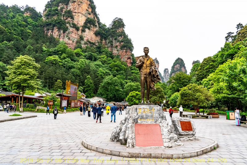zhang-20190602-33
