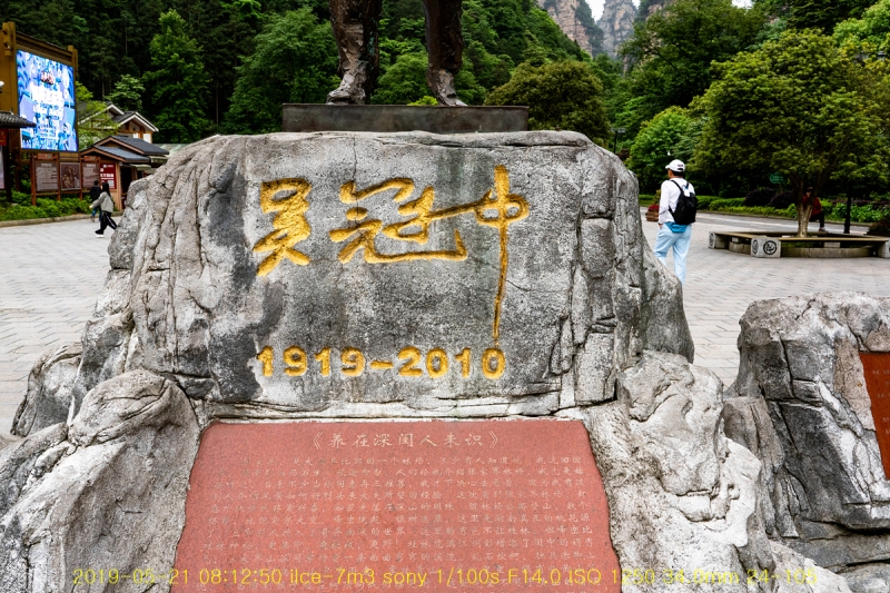 zhang-20190602-35